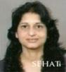 Dr. Ruby Gupta